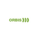 orbis disclossing pellets blauw 100st.
