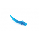 Orbis Sectional Matrix Wedge