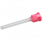 onetime perfect mengtips roze, verpakking met 48 st.