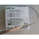 Orbis Flexibele scaler