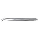 orbis pincet meriam st