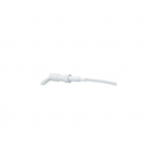 Orbis pomp tbv handesinfectie 500/1000ml