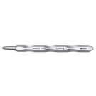 orbis orbi-steel heft ergoform hol st