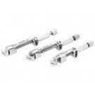 Orbis Tofflemire matrixspanners