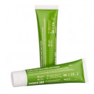 Orbis polijstpasta Vario tube 95gr.