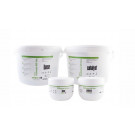 Orbis Tec A-Silicone Kneedmassa A85