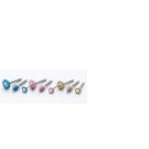 Orbis Polisher voor Zircon & Ceramic