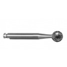 Orbis Diamantboor RA (schacht 204) 001 5 stuks 