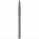 Orbis diamantboren RA 249 5 stuks 