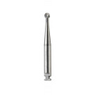 Orbis Hardmetaal boor H1 RA-L (Schacht 205), 5 stuks