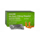 Orbis GI Cem Filling