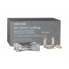 Orbis GI Cem Luting 