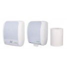 Orbis handdoekdispenser