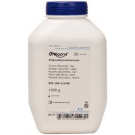 Dentaurum Orthocryl poeder clear