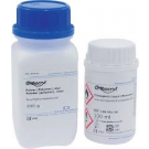 Dentaurum Orthocryl poeder en vloeistof 200 g + 100 ml
