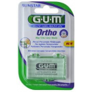Butler orthodontic wax 723 6st