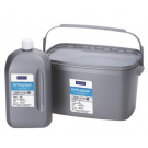 Vertex Orthoplast