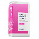 Cavex Orthotrace Extra Fast Set 20x 500 gram