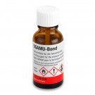 Scheu Osamu Bond 10 ml