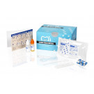 Saliva-Check Buffer set met 20 tests