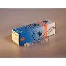 DU LAMP 6,6A 100W K205 ST