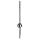 Hu-Friedy Osteom Pusher recht 2,7mm