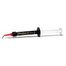Ultraseal XT Plus