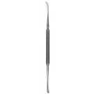 Hu-Friedy Periosteal Freer P15 21,5cm