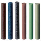 Eveflex Pins