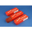 Polijstpasta P1 rood