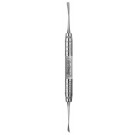 Hu-Friedy elevator 24G Periosteal (P24GSP)