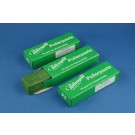 Polijstpasta P2 groen