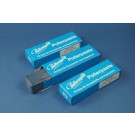 Polijstpasta P3 blauw
