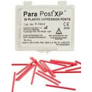 ParaPost XP Afdrukstift kunststof (P-743)