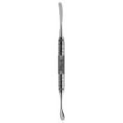 Hu-Friedy raspatorium P9/PA Periosteal
