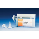 Honigum MixStar Heavy refill verpakking Heavy Fast: 1 folie verpakking 380 ml