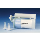 StatusBlue refillverpakking MixStar 1 x 390 ml patroon, 10 MixStar mengcanules