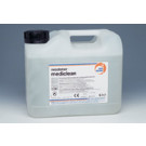 Neodisher Mediclean