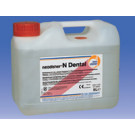 Neodisher N Dental can à 5 l