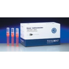 Transcoject injectienaalden 100st
