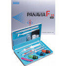 Panavia F 2. 0 White Intro Kit