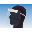 Visor Light LT Visor Light LT