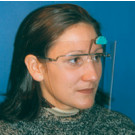 Surgery Visor Surgery Visor