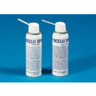 Occlu-Plus Spray