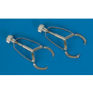 Ivory matrixspanner
