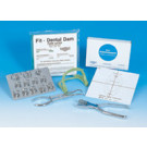 FIT rubberdam Starterkit