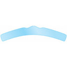 Transparante Adapt strips