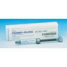 Prisma Gloss