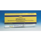 Speikocal