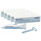 Reso-Pac tube à 25 g